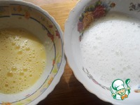 ����� �� ������� � ������� ������� �����������