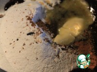 ������ ����� � ��������� � ������� �����������