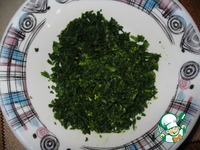 ������� �� �������� �����������