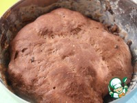 ������ ����� � ��������� � ������� �����������