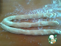 ������������������� ���������� ������ �����������