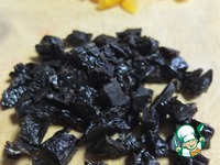 ����� ��-��������� �����������