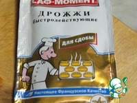 ����� ��-��������� �����������