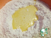 ����� ��-��������� �����������