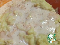 ����� ��-��������� �����������