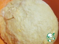 ����� ��-��������� �����������