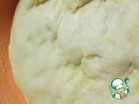 ����� ��-��������� �����������