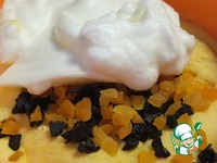 ����� ��-��������� �����������