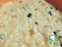 ����� ��-��������� �����������