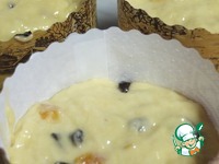 ����� ��-��������� �����������