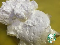 ����� ��-��������� �����������