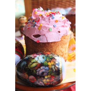 ����� ��-���������