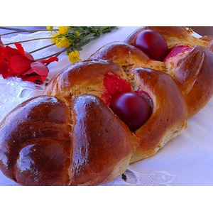 ������������������� ���������� ������