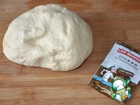 ���������� ����� �����������