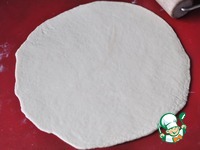 ���������� ����� �����������