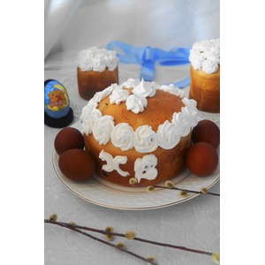 ����� "�������������"