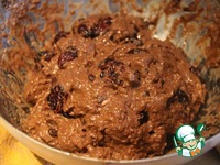 ������ ����� � ��������� � ������� �����������