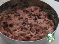 ������ ����� � ��������� � ������� �����������