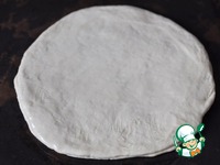 ���������� ����� �����������