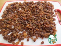 ����� � �������� �� ����� � ������� ������ �����������