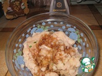 ������� �� �������� �����������