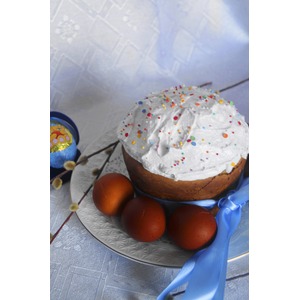 ����� �� ������� � ������� �������