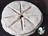 ���������� ����� �����������