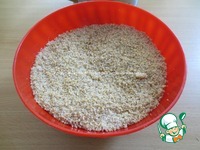 ����� � �������� �� ����� � ������� ������ �����������