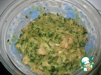 ������� �� �������� �����������