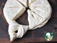 ���������� ����� �����������