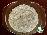 ������� ����� � �������� �����������