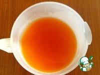 ������� ����� � �������� �����������