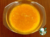 ������� ����� � �������� �����������