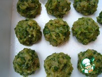 ������� �� �������� �����������