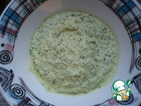 ������� �� �������� �����������