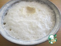 ����� � �������� �� ����� � ������� ������ �����������