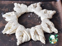 ���������� ����� �����������