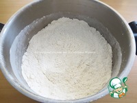 ����� � �������� �� ����� � ������� ������ �����������