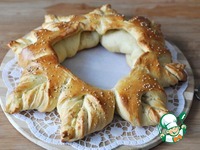 ���������� ����� �����������