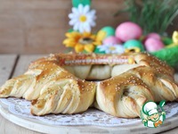 ���������� ����� �����������