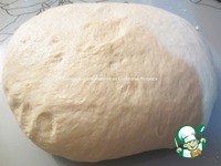 ����� � �������� �� ����� � ������� ������ �����������