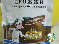 ����� �� ��������� �����������