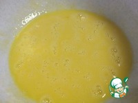 ����� �� ��������� �����������