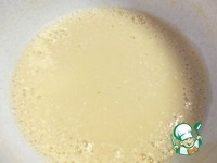 ����� �� ��������� �����������