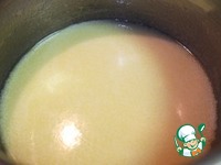 ����� �� ��������� �����������