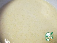 ����� �� ��������� �����������