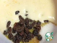 ����� �� ��������� �����������