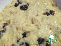 ����� �� ��������� �����������