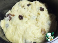 ����� �� ��������� �����������