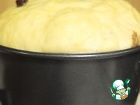 ����� �� ��������� �����������